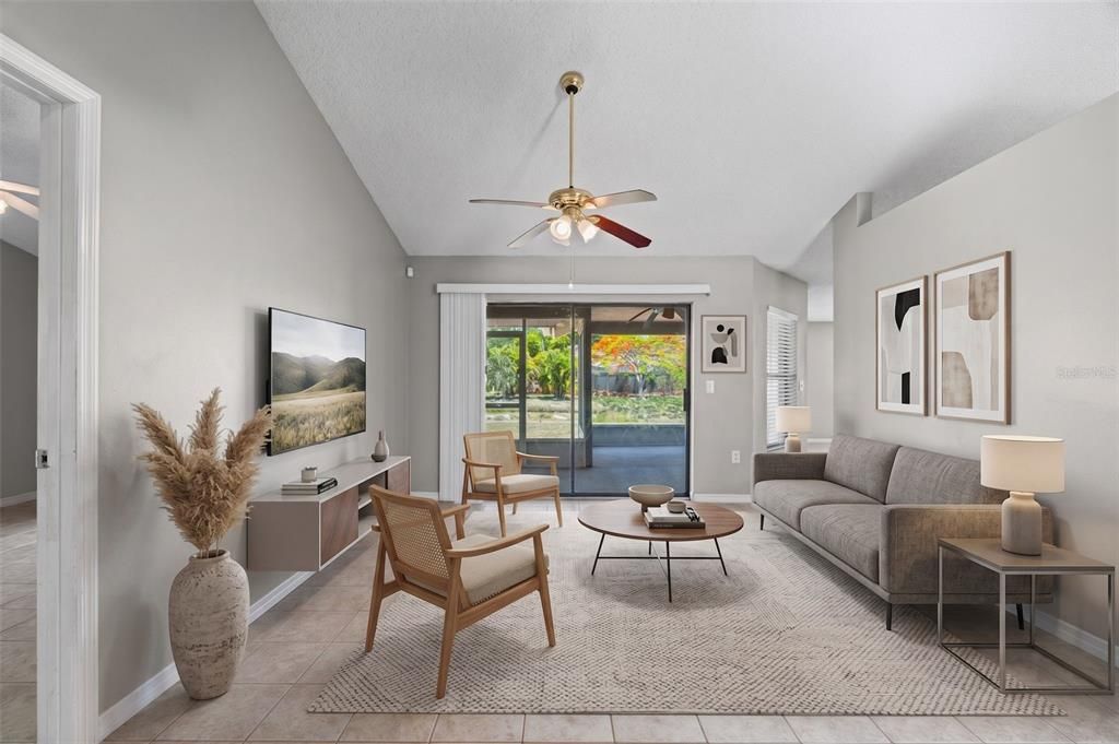Activo con contrato: $389,000 (3 camas, 2 baños, 1408 Pies cuadrados)