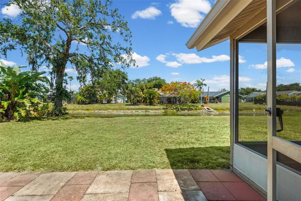 Activo con contrato: $389,000 (3 camas, 2 baños, 1408 Pies cuadrados)
