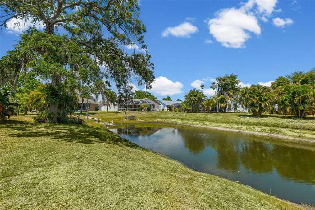 Activo con contrato: $389,000 (3 camas, 2 baños, 1408 Pies cuadrados)