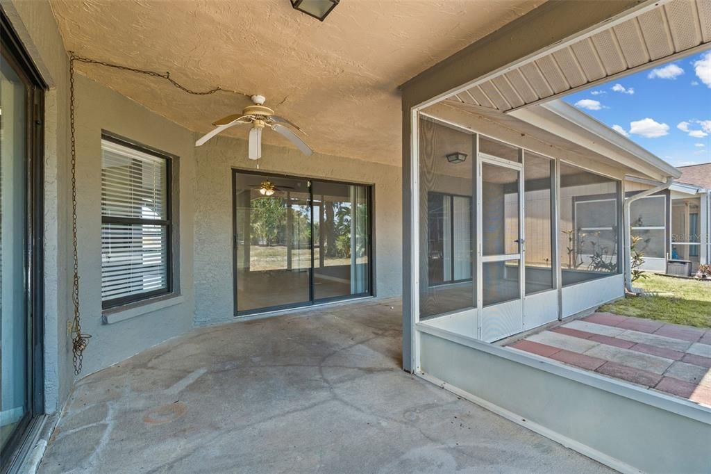 Activo con contrato: $389,000 (3 camas, 2 baños, 1408 Pies cuadrados)