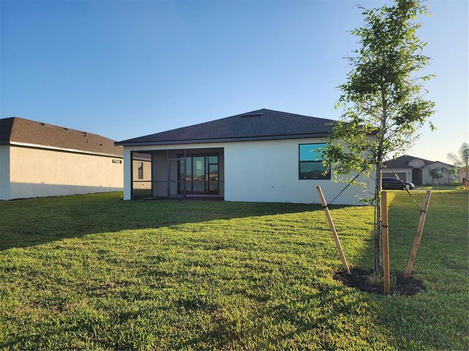For Rent: $2,400 (4 beds, 3 baths, 2032 Square Feet)