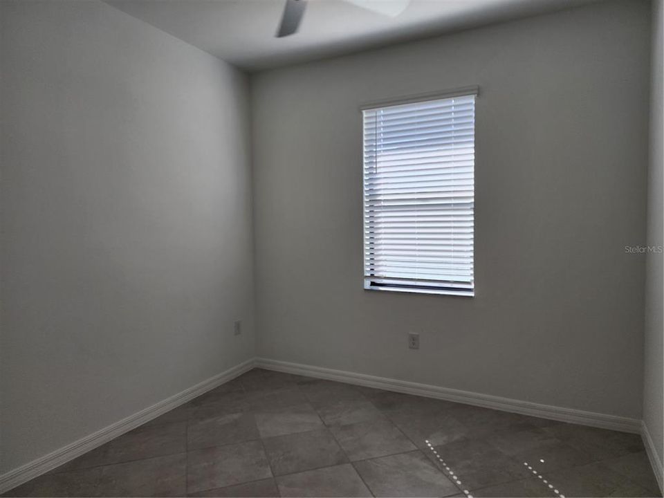 For Rent: $2,400 (4 beds, 3 baths, 2032 Square Feet)