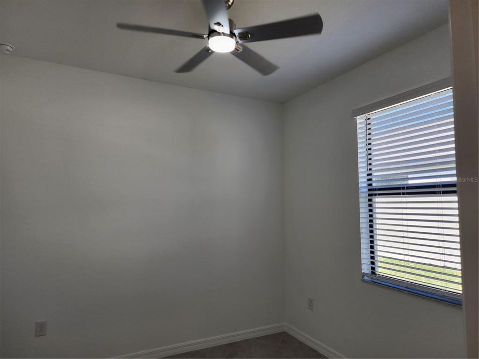For Rent: $2,400 (4 beds, 3 baths, 2032 Square Feet)