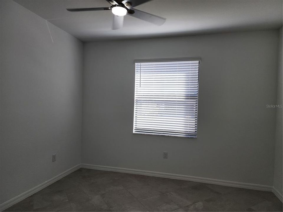 For Rent: $2,400 (4 beds, 3 baths, 2032 Square Feet)