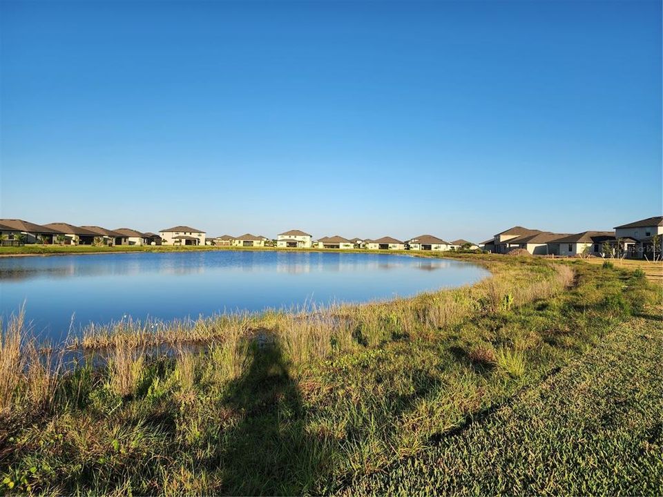 For Rent: $2,400 (4 beds, 3 baths, 2032 Square Feet)
