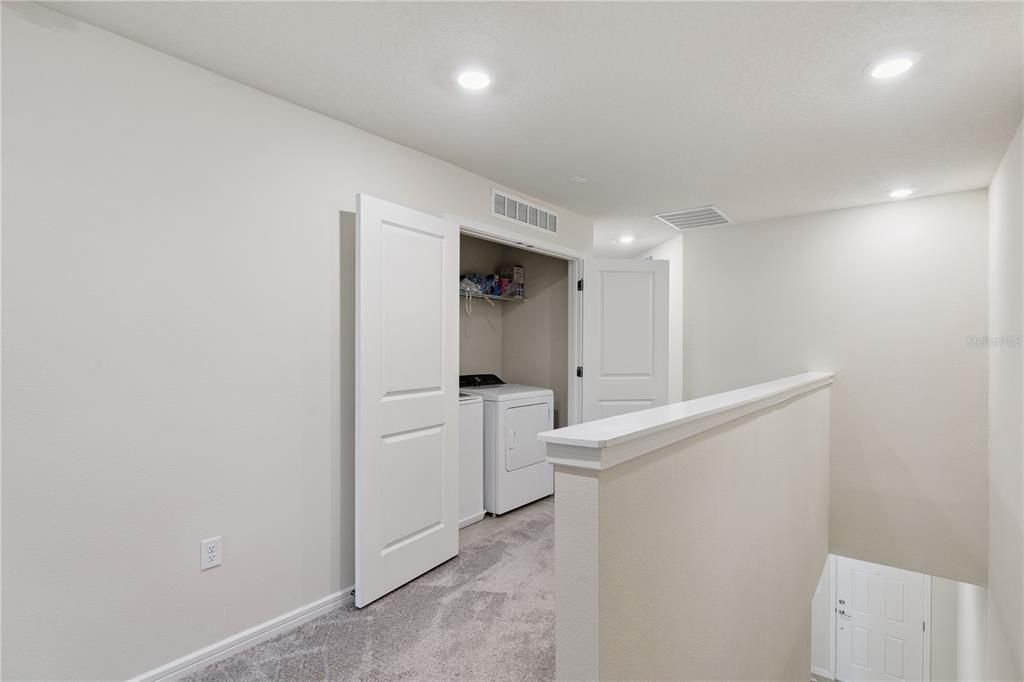 For Sale: $425,000 (3 beds, 2 baths, 1907 Square Feet)