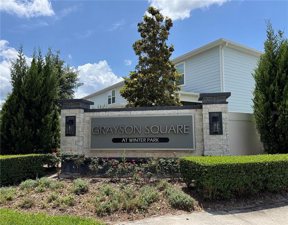 For Sale: $425,000 (3 beds, 2 baths, 1907 Square Feet)