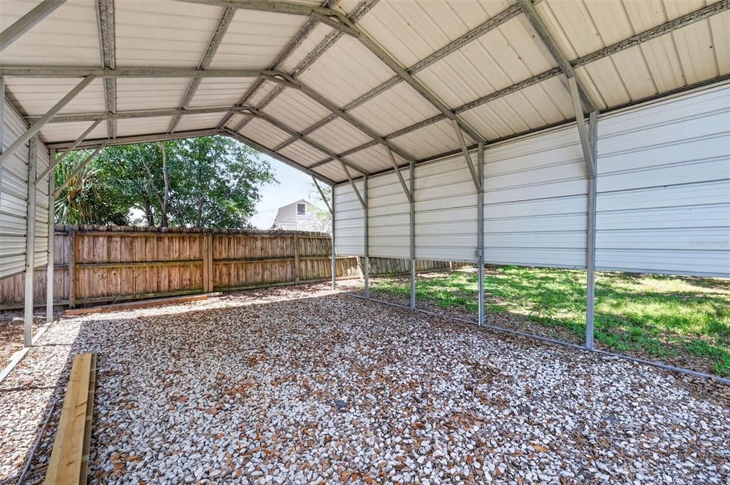 For Sale: $325,000 (3 beds, 2 baths, 1468 Square Feet)