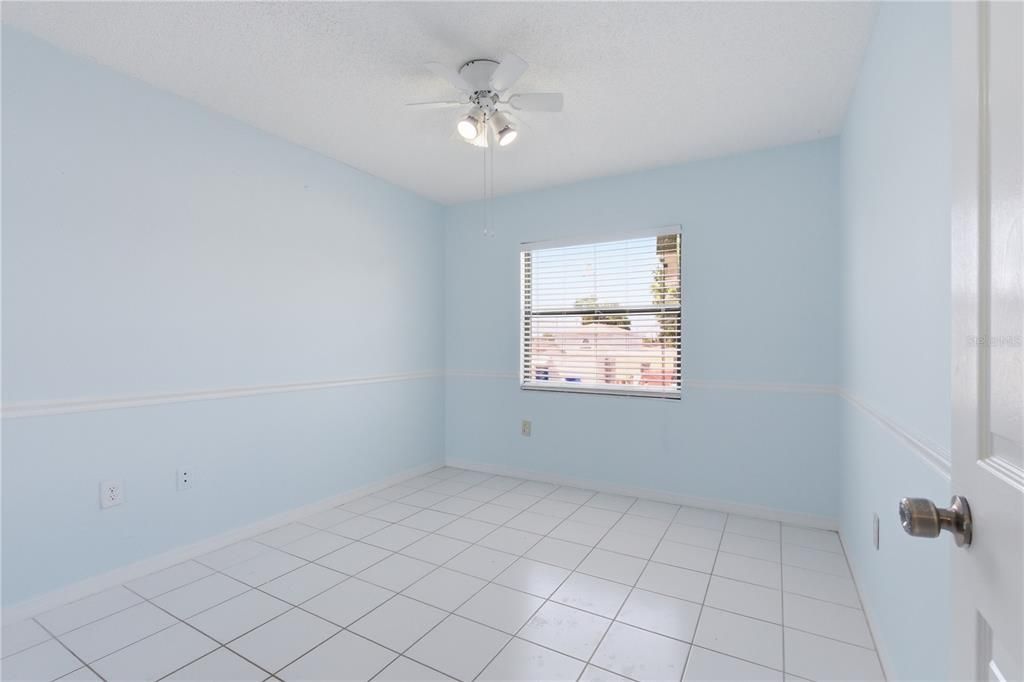 En Venta: $200,000 (2 camas, 2 baños, 999 Pies cuadrados)