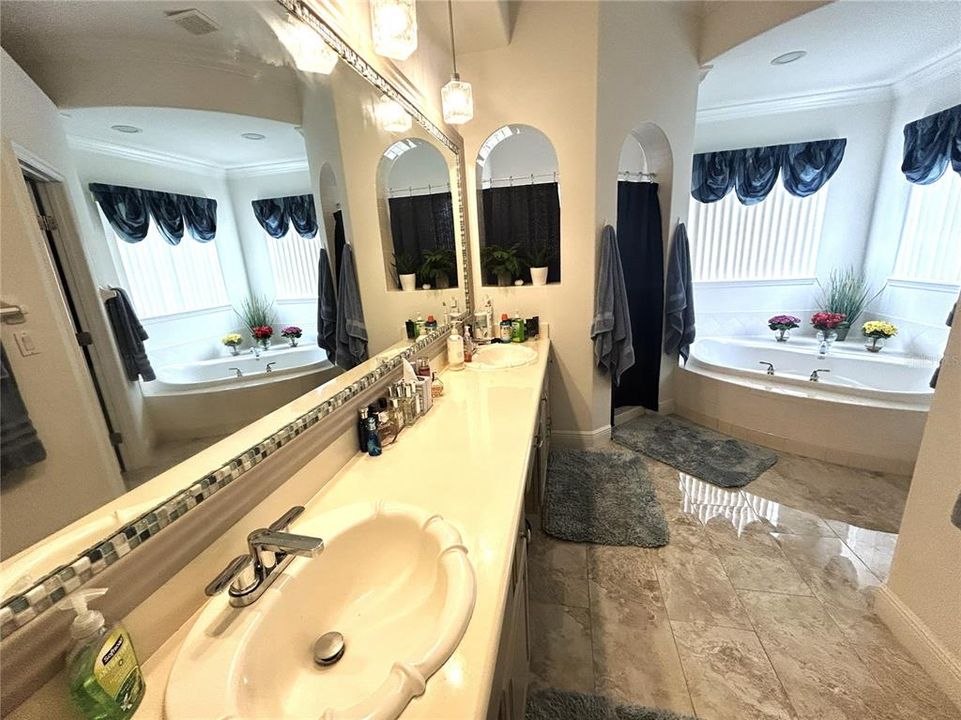 В аренду: $5,250 (4 спален, 4 ванн, 3232 Квадратных фут)