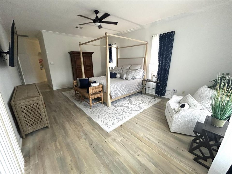 В аренду: $5,250 (4 спален, 4 ванн, 3232 Квадратных фут)