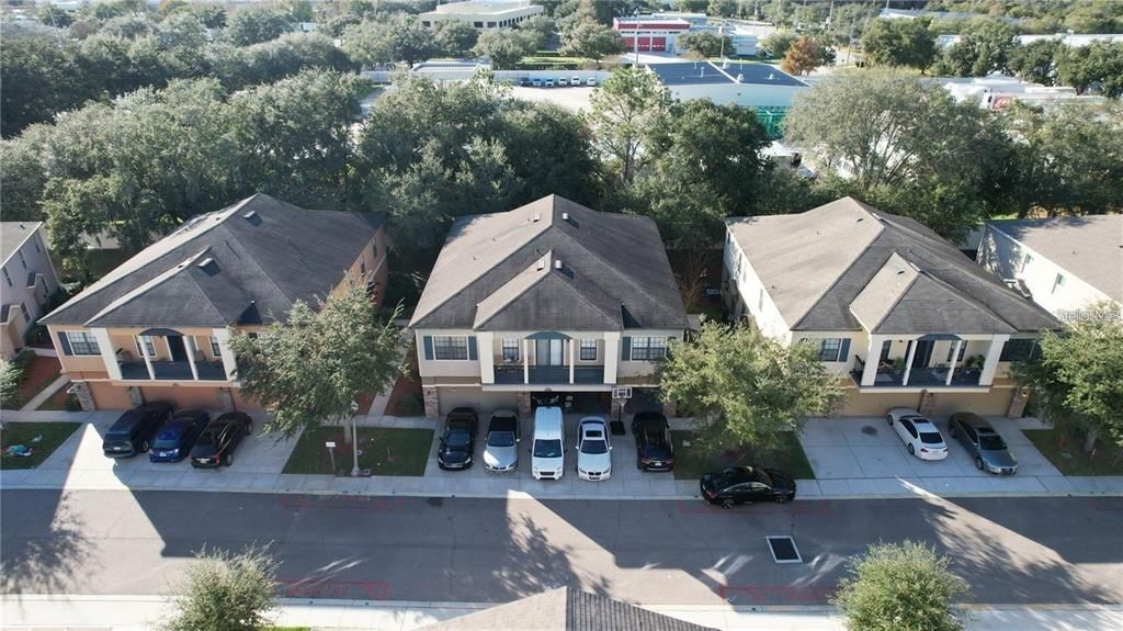 En Venta: $297,000 (3 camas, 2 baños, 1461 Pies cuadrados)