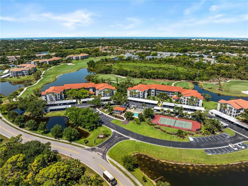 На продажу: $324,900 (2 спален, 2 ванн, 1106 Квадратных фут)
