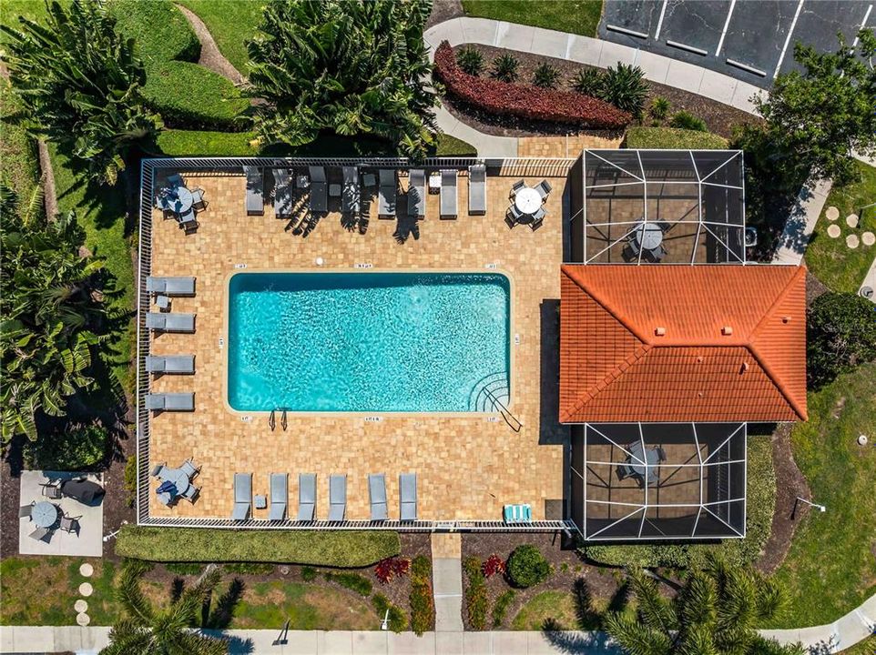 На продажу: $324,900 (2 спален, 2 ванн, 1106 Квадратных фут)