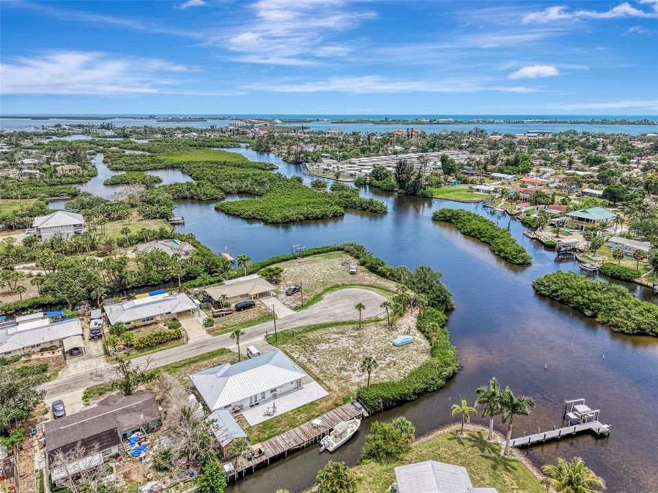 На продажу: $485,000 (3 спален, 2 ванн, 1541 Квадратных фут)