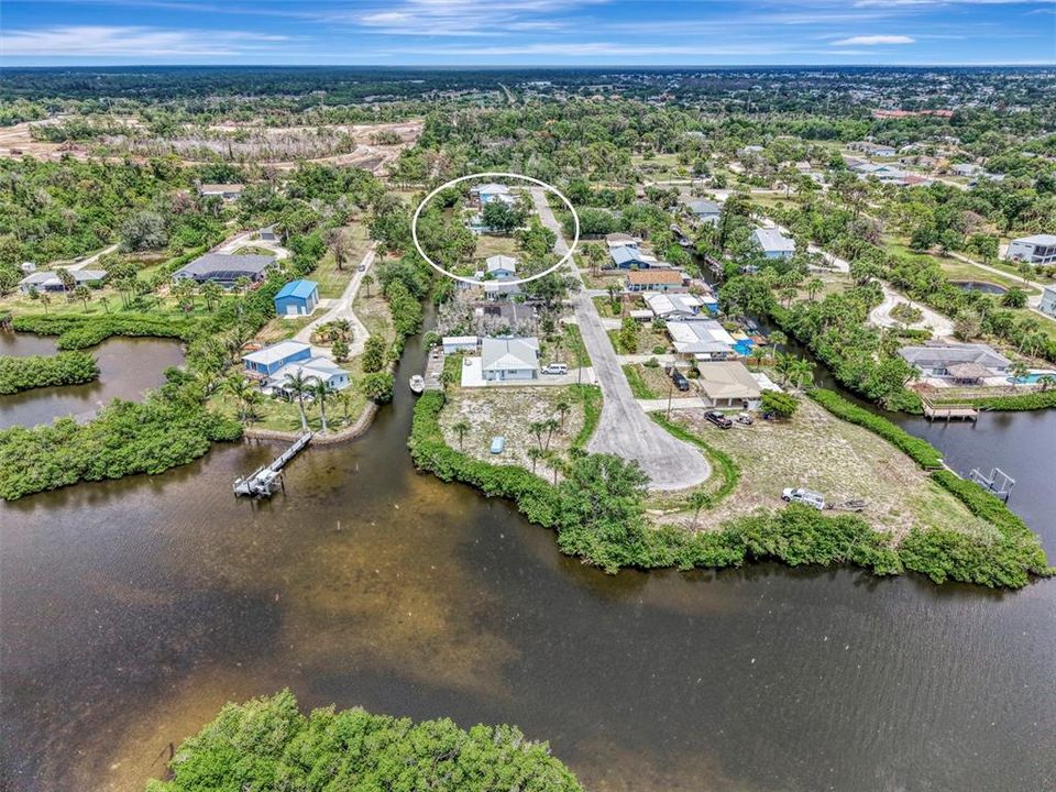 На продажу: $485,000 (3 спален, 2 ванн, 1541 Квадратных фут)