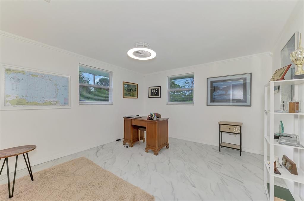 На продажу: $485,000 (3 спален, 2 ванн, 1541 Квадратных фут)