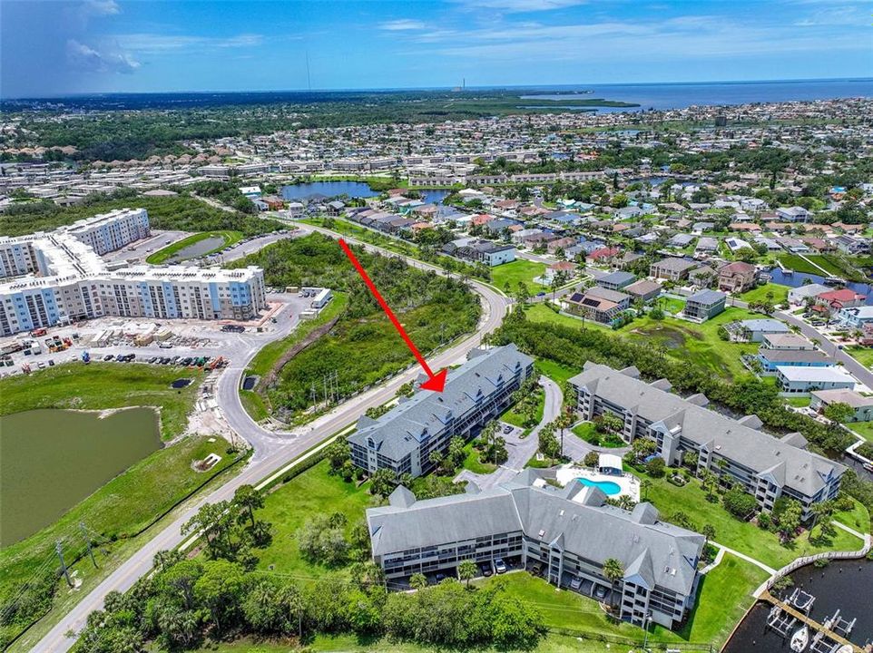 For Sale: $177,500 (2 beds, 2 baths, 1146 Square Feet)
