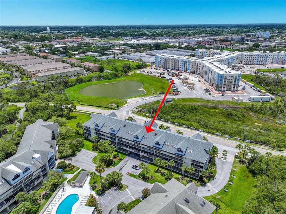 For Sale: $177,500 (2 beds, 2 baths, 1146 Square Feet)