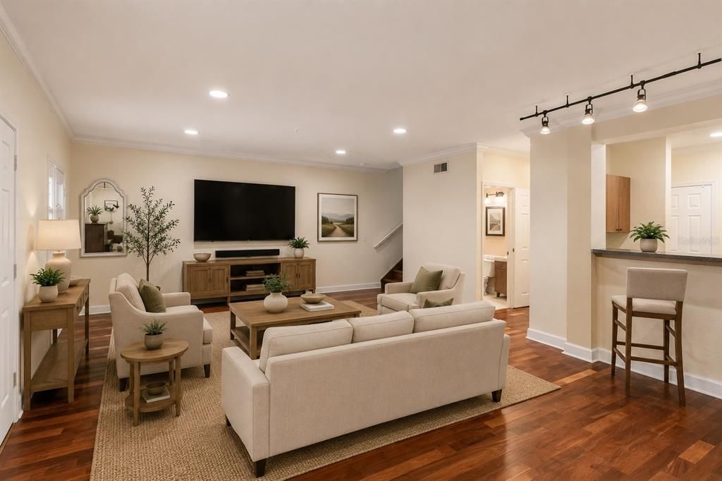 For Sale: $299,900 (2 beds, 2 baths, 1459 Square Feet)