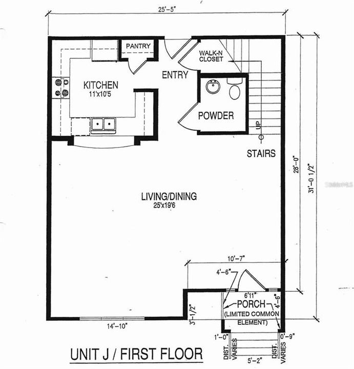 For Sale: $299,900 (2 beds, 2 baths, 1459 Square Feet)