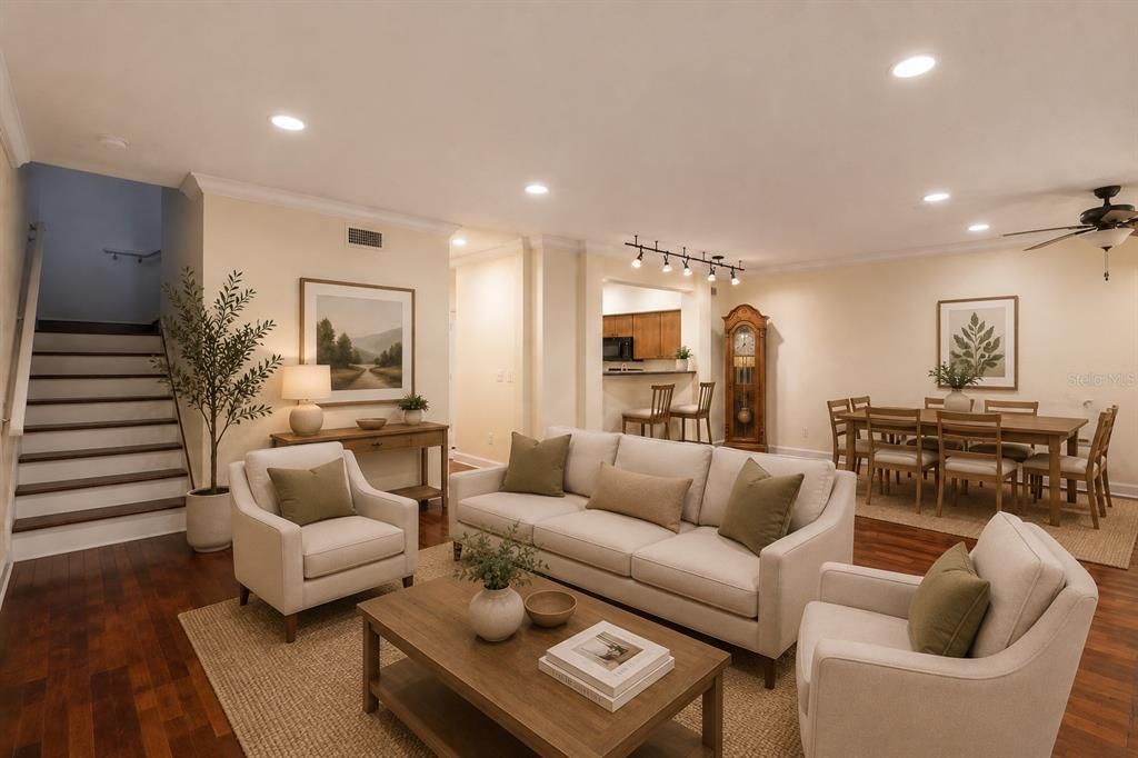 For Sale: $299,900 (2 beds, 2 baths, 1459 Square Feet)