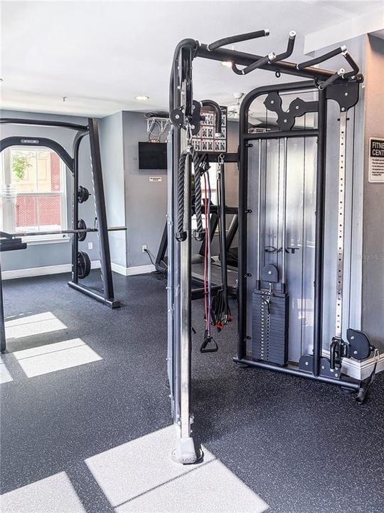 For Sale: $299,900 (2 beds, 2 baths, 1459 Square Feet)