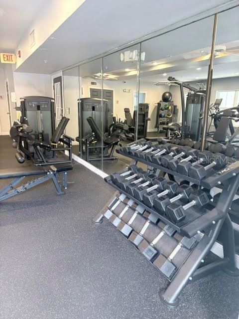 For Sale: $299,900 (2 beds, 2 baths, 1459 Square Feet)