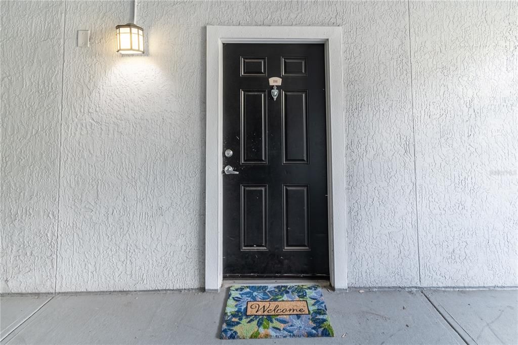 For Sale: $299,900 (2 beds, 2 baths, 1459 Square Feet)