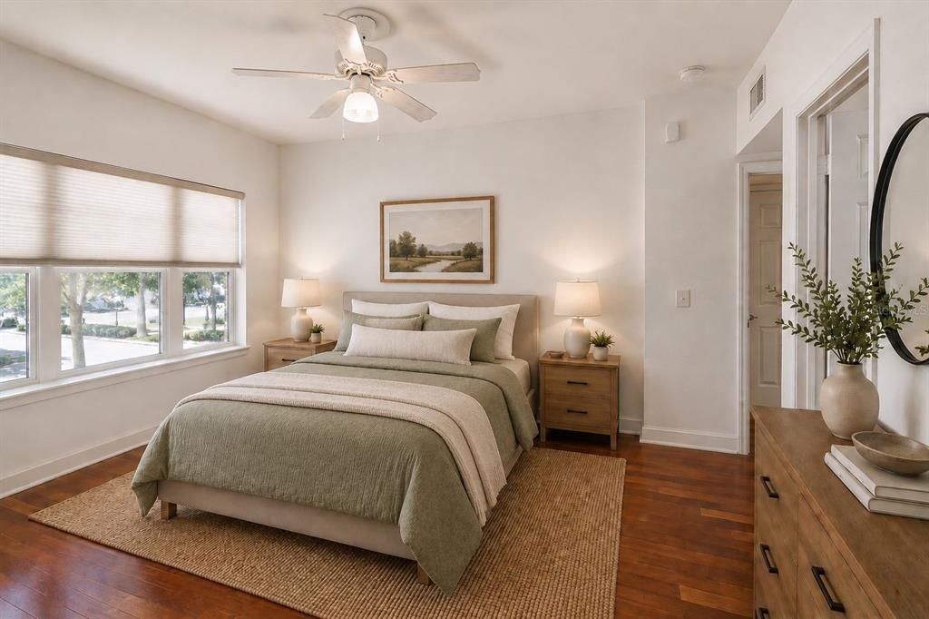 For Sale: $299,900 (2 beds, 2 baths, 1459 Square Feet)