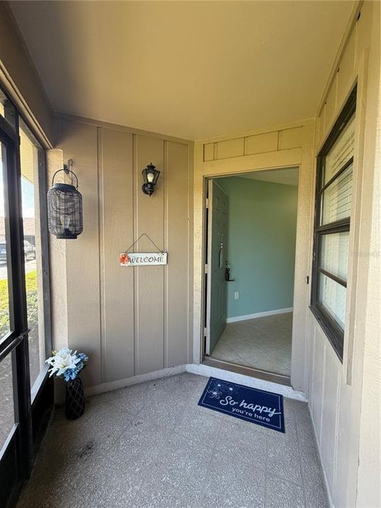 Active With Contract: $154,000 (2 beds, 2 baths, 930 Square Feet)