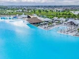 Active With Contract: $2,200 (3 beds, 2 baths, 1760 Square Feet)