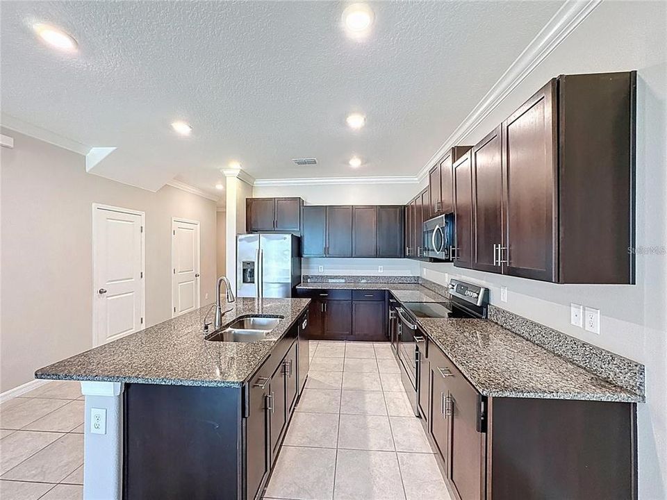 Active With Contract: $2,200 (3 beds, 2 baths, 1760 Square Feet)