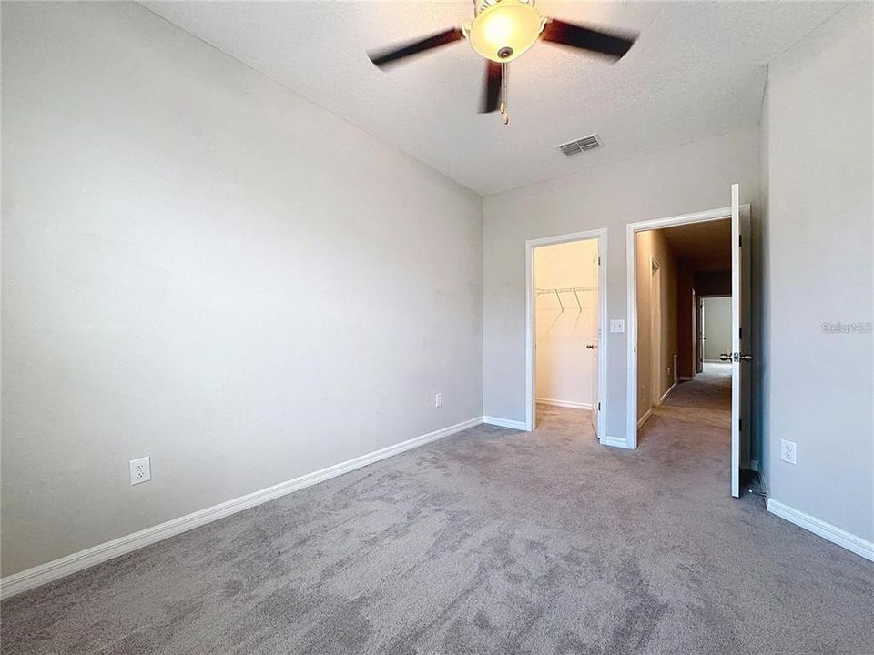 Active With Contract: $2,200 (3 beds, 2 baths, 1760 Square Feet)