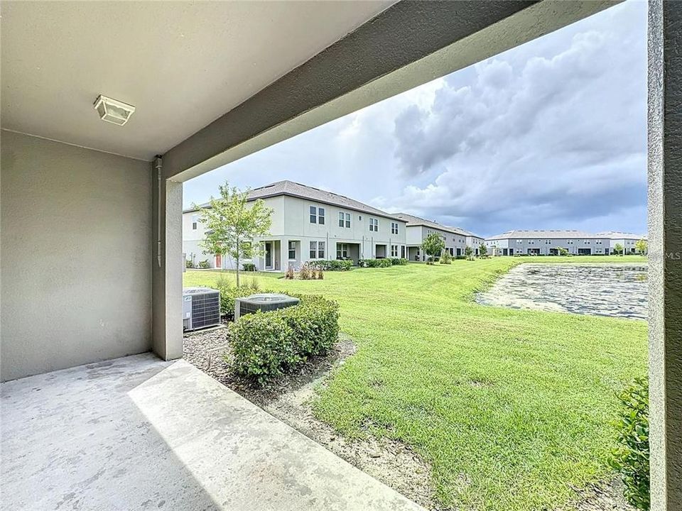 Active With Contract: $2,200 (3 beds, 2 baths, 1760 Square Feet)
