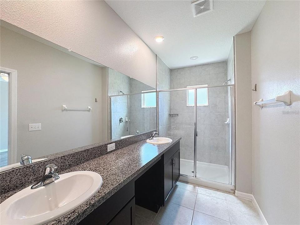 Active With Contract: $2,200 (3 beds, 2 baths, 1760 Square Feet)