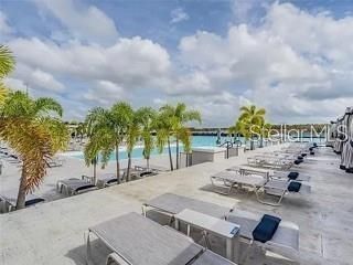 Active With Contract: $2,200 (3 beds, 2 baths, 1760 Square Feet)