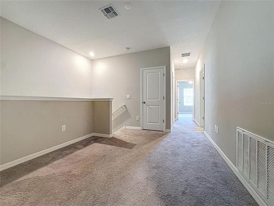 Active With Contract: $2,200 (3 beds, 2 baths, 1760 Square Feet)