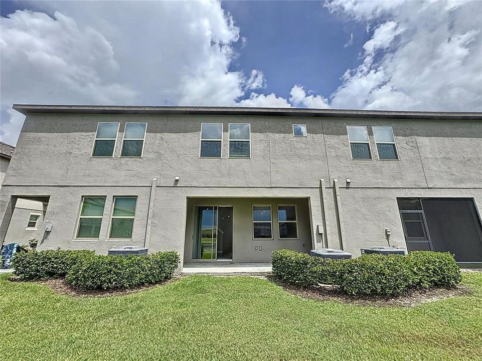 Active With Contract: $2,200 (3 beds, 2 baths, 1760 Square Feet)