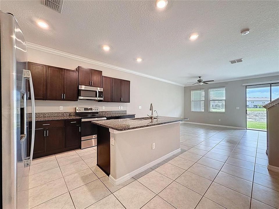 Active With Contract: $2,200 (3 beds, 2 baths, 1760 Square Feet)