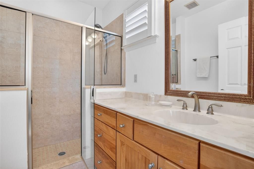 For Sale: $2,045,000 (6 beds, 7 baths, 3971 Square Feet)