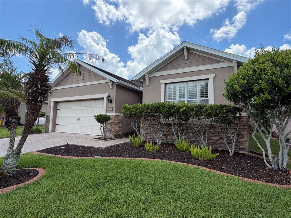 For Rent: $1,800 (2 beds, 2 baths, 1614 Square Feet)