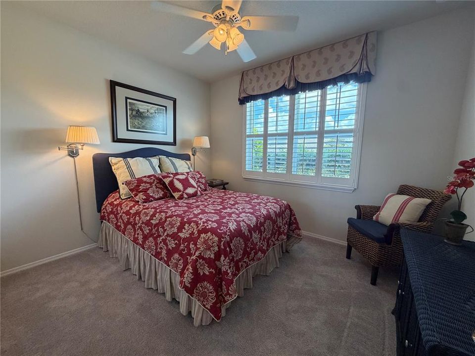 For Rent: $1,800 (2 beds, 2 baths, 1614 Square Feet)