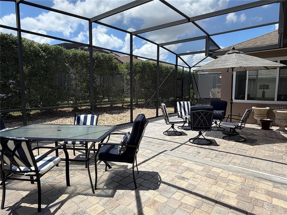 For Rent: $1,800 (2 beds, 2 baths, 1614 Square Feet)