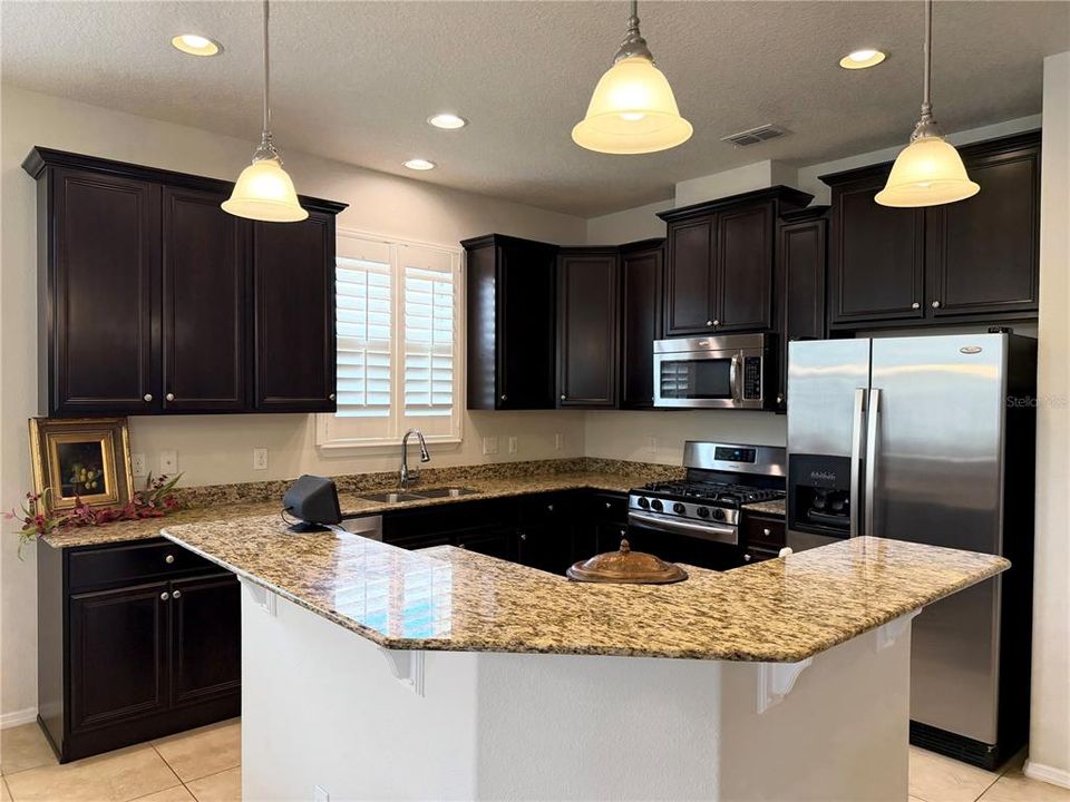 For Rent: $1,800 (2 beds, 2 baths, 1614 Square Feet)