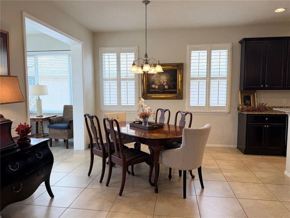 For Rent: $1,800 (2 beds, 2 baths, 1614 Square Feet)