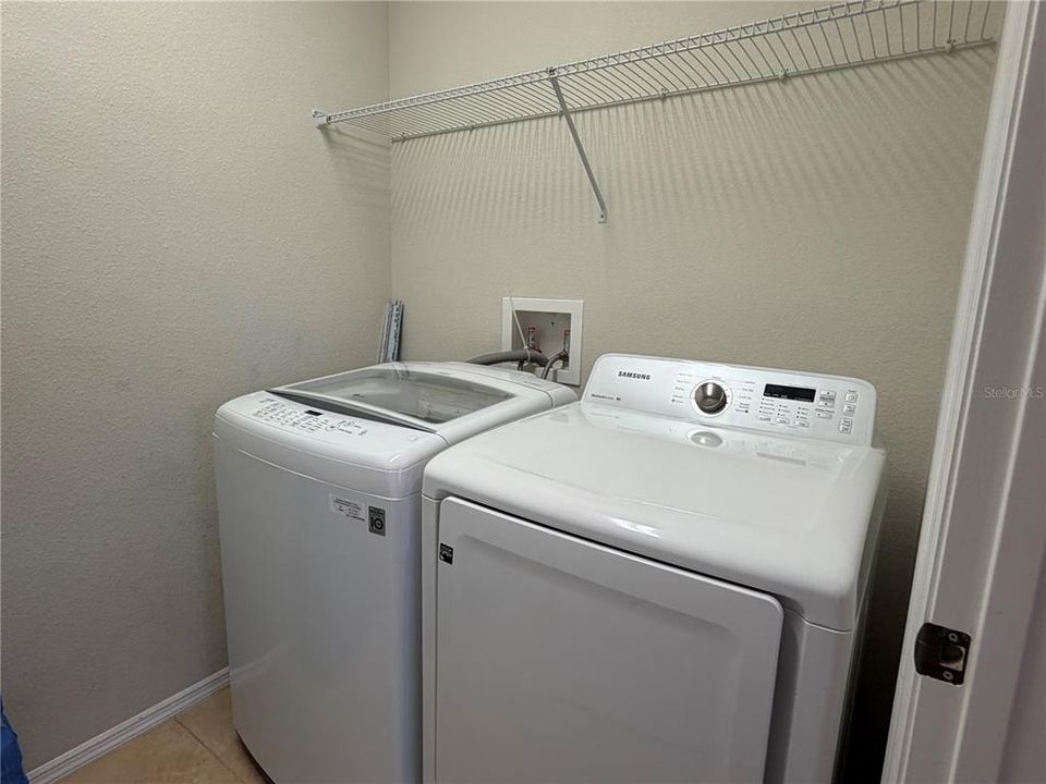 For Rent: $1,800 (2 beds, 2 baths, 1614 Square Feet)