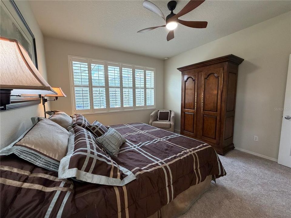 For Rent: $1,800 (2 beds, 2 baths, 1614 Square Feet)