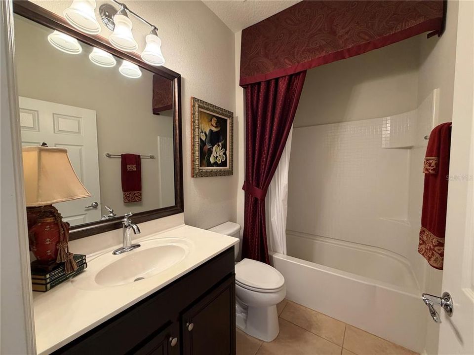 For Rent: $1,800 (2 beds, 2 baths, 1614 Square Feet)