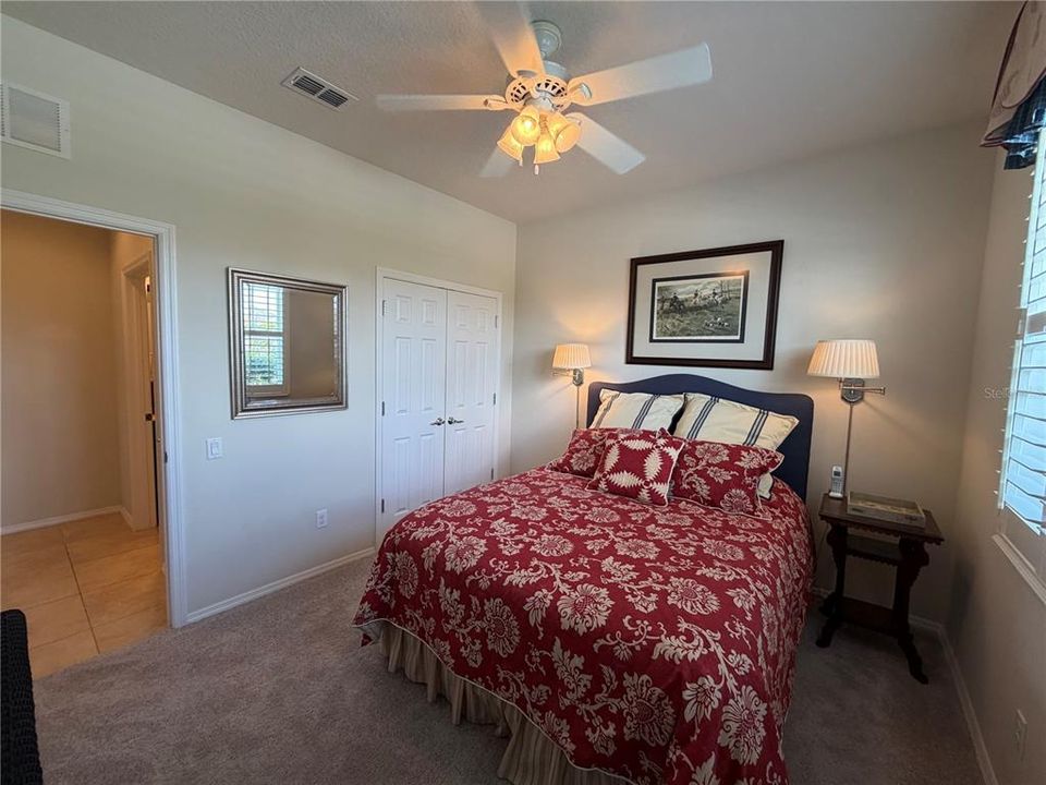 For Rent: $1,800 (2 beds, 2 baths, 1614 Square Feet)
